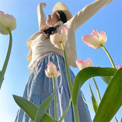 沙漠王国的公主