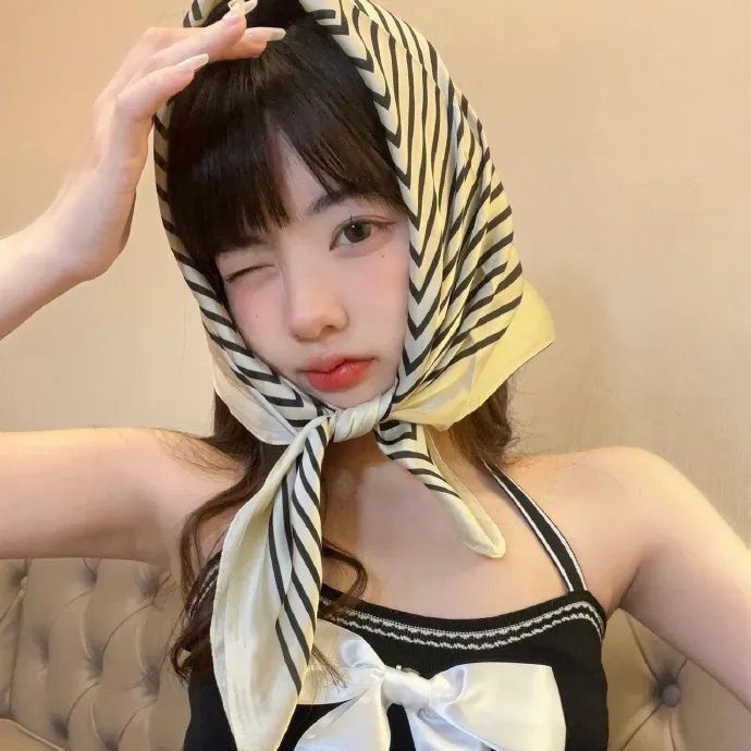 红灯梦