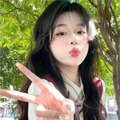 人生滑起来2